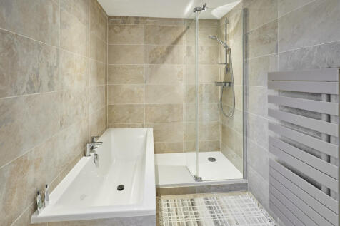 stay-north-yorksh...