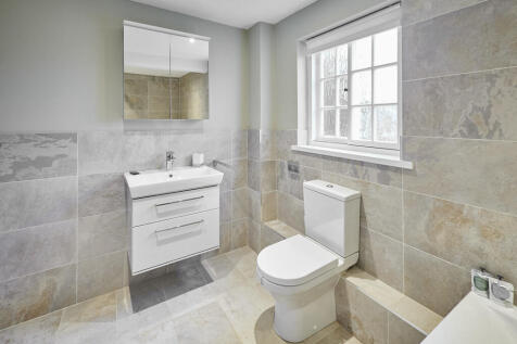 stay-north-yorksh...