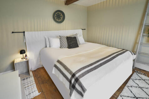 stay-north-yorksh...