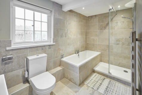 stay-north-yorksh...