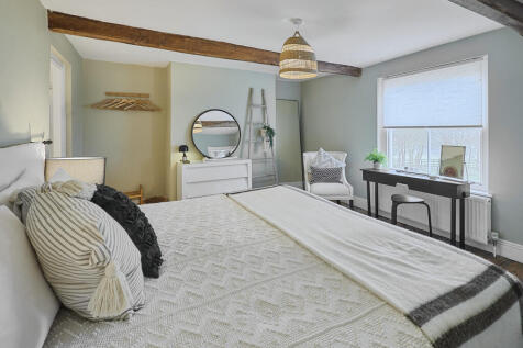 stay-north-yorksh...