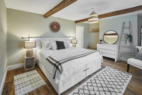 stay-north-yorksh...