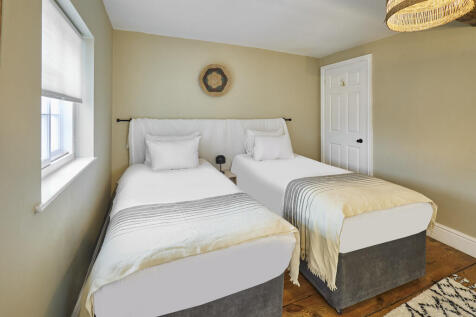 stay-north-yorksh...