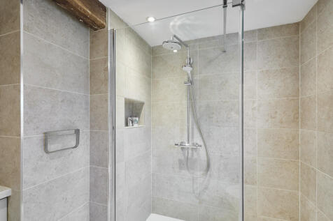 stay-north-yorksh...