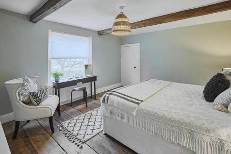 stay-north-yorksh...