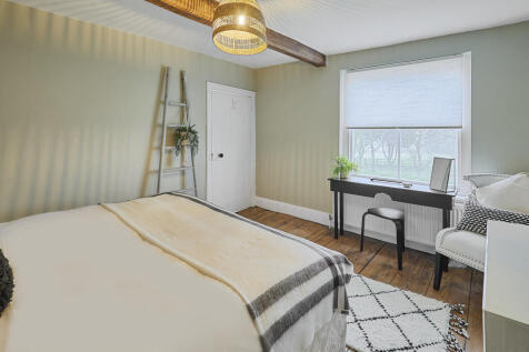 stay-north-yorksh...