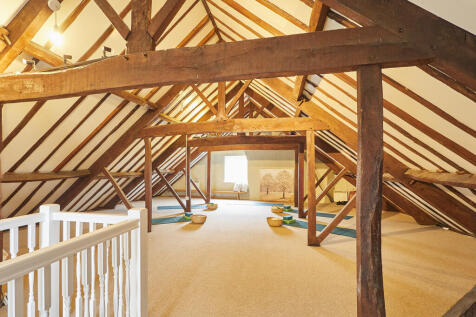 stay-north-yorksh...