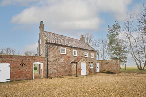 stay-north-yorksh...