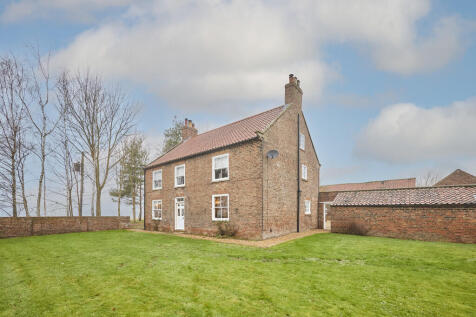 stay-north-yorksh...