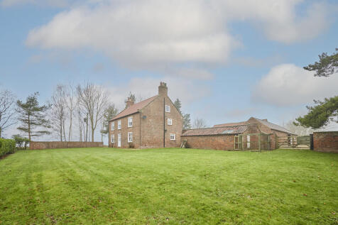 stay-north-yorksh...