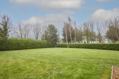 stay-north-yorksh...