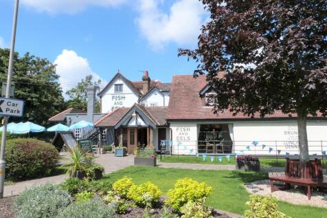 Property Image 9
