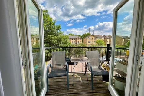 Property Image 22