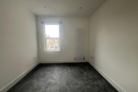 850 PCM