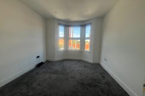 GROUND FLOOR 900P...