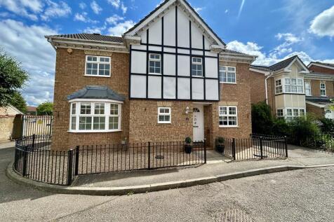 Property Image 17