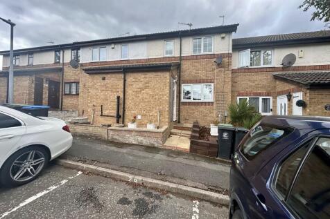Property Image 12