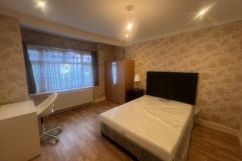 GROUND FLOOR 850P...