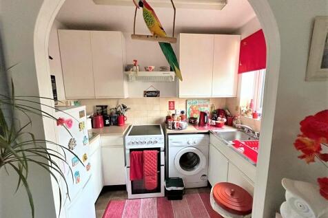 Property Image 15
