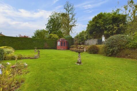 Property Image 13