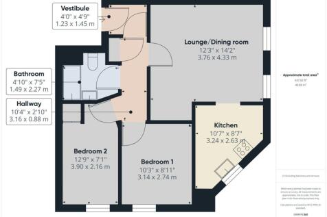 Property Image 6