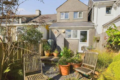 Property Image 10
