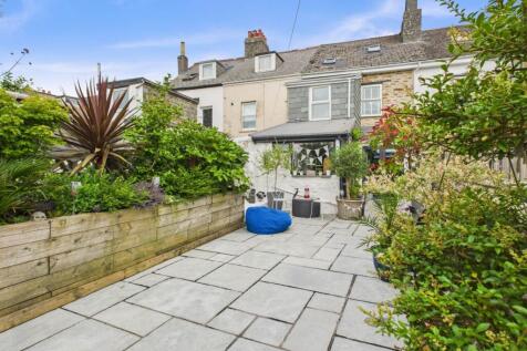 Property Image 21