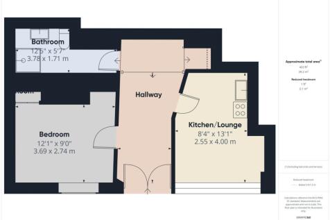 Property Image 6