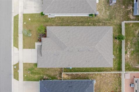 Image 29