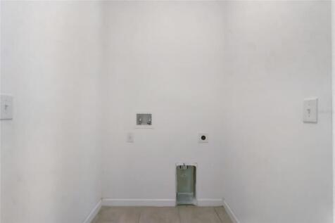 Image 30