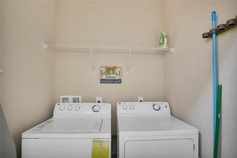 Image 29