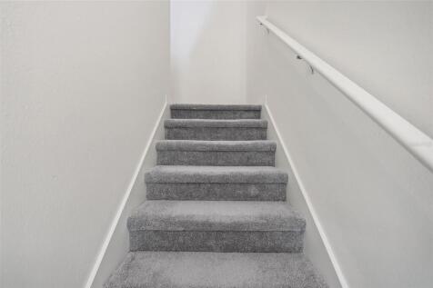 Image 16