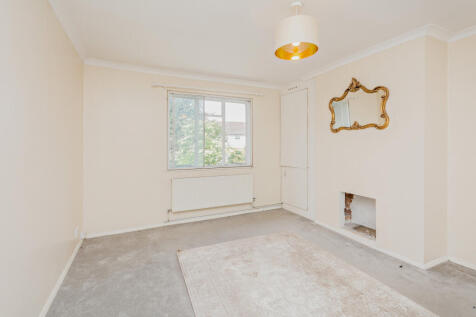 8554919-interior10-800