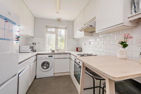 8554919-interior14-800