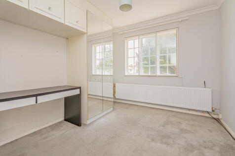 8554919-interior18-800