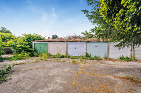 8554919-exterior06-800