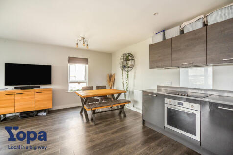 6 Kitchen