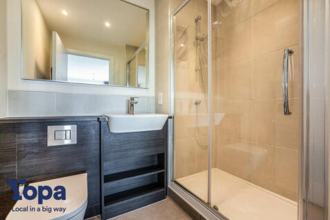 17 En-Suite