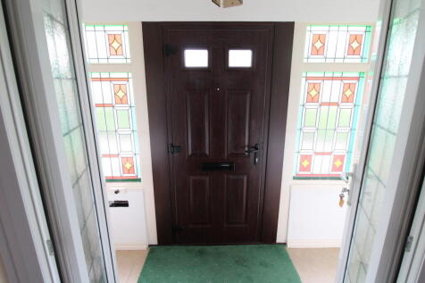 Entrance.JPG