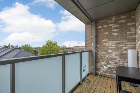 8426044-exterior01-800