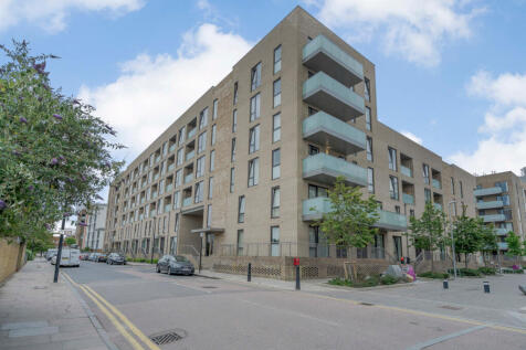 8426044-exterior07-800