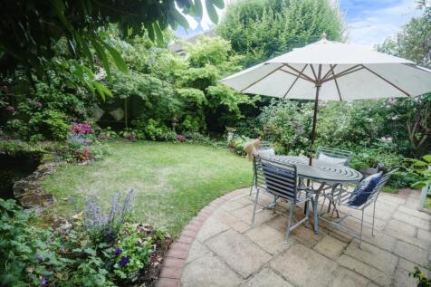 Property Image 20