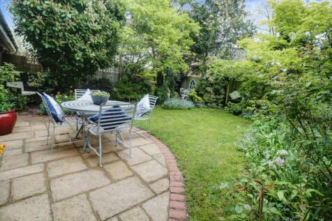 Property Image 22