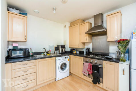 3 Kitchen