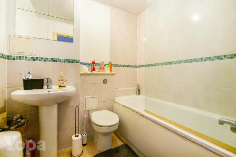 5 Bathroom