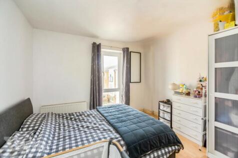 4 Bedroom