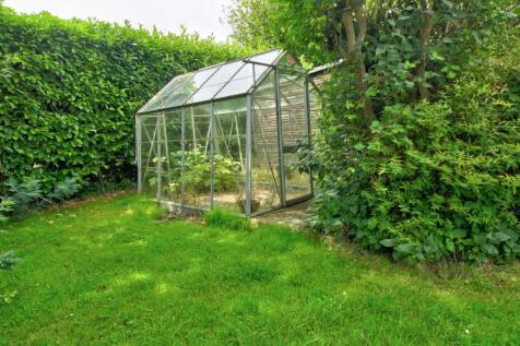 Greenhouse