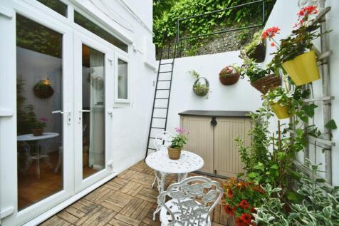 Property Image 10