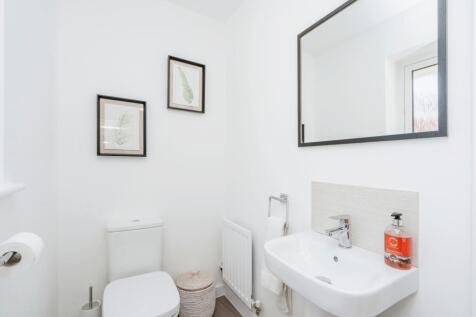 Cloak-Room