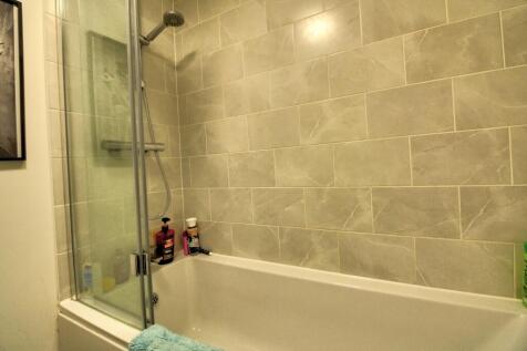Bath and shower